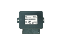 Blok Ovladačů Moduł 285F21523R 32620254C Renault TRW 31691 Blok Ovladačů Moduł 285F21523R 32620254C Renault TRW 31691