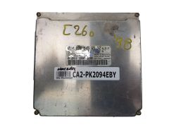 ca2-pk2094eby