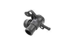 Čep Vody 06J121132G B11992 VW Audi Seat Skoda Borsehung