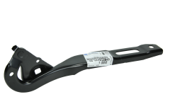 Panty Masky Pravý 9816484780 Citroen Peugeot