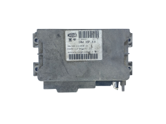 Blok Ovladačů Fiat 46531212 IAW16F.E3 61602.106.01 Magneti Marelli 55568