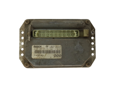 Blok Ovladačů Fiat 00464670050 0261204405 Bosch 16222