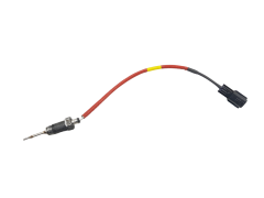 Senzor Teploty Emisí 226404770R Renault Kadjar 1.5 dci 0km