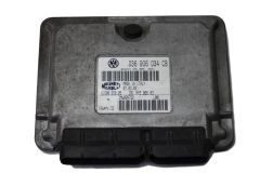kb1285eby kb1285eby