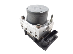 Pumpa Abs Renault 8200229137 0265800335 0265231333 1364