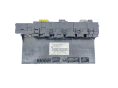 Blok Ovladačů 2095450101 5DK008486-10 Mercedes Hella