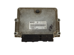Blok Ovladačů 46825756 0281001955 18841WAA Fiat Bosch 16051