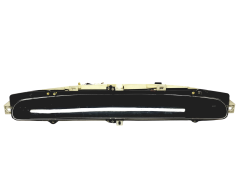 Tachometr Renault Espace 3 6025310505 30618 Tachometr Renault Espace 3 6025310505 30618