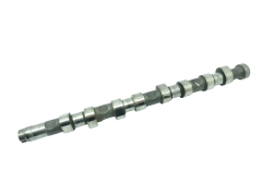 Váčková Hřídel 9624835280 0801T5 2.0 HDI 8v Citroen Peugeot 12867