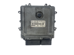 Blok Ovladačů A6391501079 PMN902329 0281012392 Bosch 50369