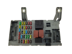 Pojistková Skříň Fiat 46765990 CPL 46826467 NPL Delphi