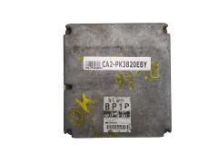 ca2-pk3820eby ca2-pk3820eby