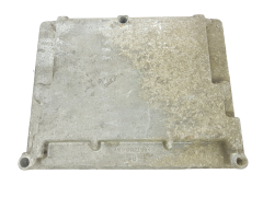 Blok Ovladačů 5S6112A650CD ESU-132 Ford Visteon Blok Ovladačů 5S6112A650CD ESU-132 Ford Visteon