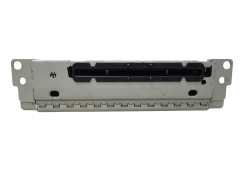 Rádio Cd Bluetooth BMW 1 6512 9331207 Rádio Cd Bluetooth BMW 1 6512 9331207