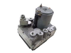 Pumpa Abs BMW 5 E39 34.51- 1090910 0265217000 Bosch 2864 Pumpa Abs BMW 5 E39 34.51- 1090910 0265217000 Bosch 2864