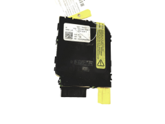 Blok Ovladačů Moduł 1K0953549F  VW Skoda Seat Audi 