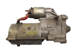 Startér Citroen Peugeot D9R122 5802M4 1.9 2.1TD Valeo 1412 Startér Citroen Peugeot D9R122 5802M4 1.9 2.1TD Valeo 1412