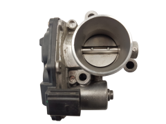 Škrticí Klapka Ford CM5G-9F991-FA 1.0 EcoBoost FoMoCo 1213