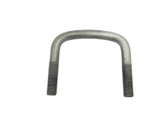 Příslušenství, držák 552470546R Renault Master 3 10- NV400 Movano B 0km