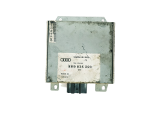 Zesilovač Audio 8E9035223 Audi Harman AES 33031