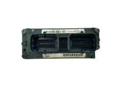 Blok Ovladačů IAW 59F.M7 46808850 Fiat Magneti Marelli 33527 Blok Ovladačů IAW 59F.M7 46808850 Fiat Magneti Marelli 33527