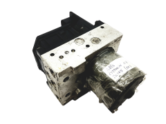 Pumpa Abs Ulysse C8 807 Phedra 1496637080 0265950075 33032
