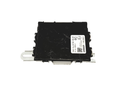 Blok Ovladačů 36780-68LB0 116RI-000018 Suzuki Omron Blok Ovladačů 36780-68LB0 116RI-000018 Suzuki Omron