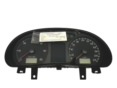 Tachometr VW Polo 9N 6Q0920803D 110080320009 57774