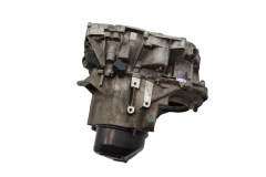 Převodovka JB1138 1,2 Renault Clio 2 105000km 7701352459 Převodovka JB1138 1,2 Renault Clio 2 105000km 7701352459