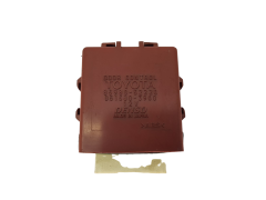 Blok Ovladačů Toyota 85980-52220 051500-3960 Denso