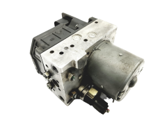 Pumpa Abs Peugeot 307 9648265580 0265950084 Bosch 38872