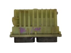 ad8-pk15407eby ad8-pk15407eby