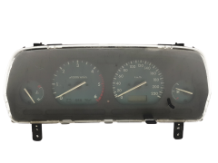 Otáčkoměr Land Rover Freelander LR-0008-003 29605 Otáčkoměr Land Rover Freelander LR-0008-003 29605