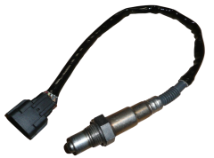 Sonda Lambd Renault 226934803R Qplus