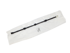 Vedenie Oleja Originál Citroen Peugeot 307  407 C4 C5 1.6-1.8 116810