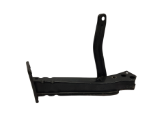 Příslušenství, držák Předek Fiat 500 Ford Ka D183 530/1274