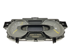 Otáčkoměr Renault Captur 248104881R B Visteon 27660