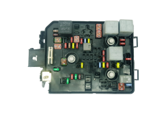 Pojistková Skříň 13438946 WB 30959L Opel