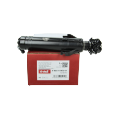 Tryska Postřikovače Světel Pravý 3AA955104 99551790301 VW Passat Vika