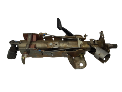 Sloupek Řízení 4123L7 Peugeot 406 1810689100 12842