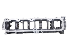 Kryt vačkového hřídele 9685177110 9685052710 1.4 1.6 ehdi TDCI PSA Ford Kryt vačkového hřídele 9685177110 9685052710 1.4 1.6 ehdi TDCI PSA Ford