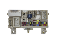 Pojistková Skříň Ford 3M5T-14A073-DG 519027403