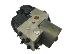 Pumpa Abs Citroen Peugeot 9636084580 0273004413 0265216698 64495