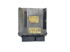 Blok Ovladačů BMW 7789572 0281010565 Bosch 60946