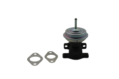 Ventil Egr 028131501E 11311009601 VW Audi Vika