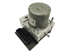 Pumpa Abs Ducato Jumper Boxer 51804597 0265233361 Bosch 66673