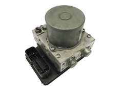 Pumpa Abs VW Up Citigo Mii 1S0614517D 54085886L TRW 67438