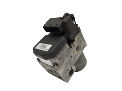 Pumpa Abs Audi A4 VW Passat B5 8E0614111B 0273004283 Bosch 5824 Pumpa Abs Audi A4 VW Passat B5 8E0614111B 0273004283 Bosch 5824