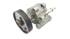 Čerpadlo Posilovače Řízení 7700417308 7700415198 1.9DTI Renault