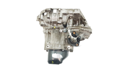Převodovka Manuální JH3142 Renault Megane 2 1.6 16V 7701723232 1069 Převodovka Manuální JH3142 Renault Megane 2 1.6 16V 7701723232 1069